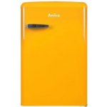 Amica KS 15613 Y návod a manuál