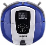 Hoover RBC 050 návod a manuál