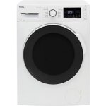 AMICA Taw 6103 Lsw návod a manuál