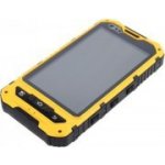 Uniq Phone X2 návod a manuál