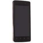 Archos 45 Platinum návod a manuál