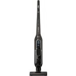 BOSCH BBH 6P25 návod a manuál