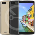 iGET Blackview GA20 návod a manuál