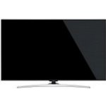 Hitachi 65HL7000 návod a manuál