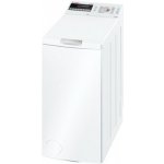 Bosch WOT 24445 návod a manuál