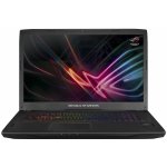 Asus GL702VS-BA002T návod a manuál