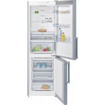 Constructa CK736EL32 návod a manuál