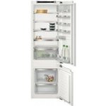 Siemens KI 87SAD30 návod a manuál