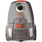 ECG VP 4101 S návod a manuál