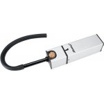 Steba SM4 návod a manuál