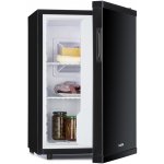 Klarstein Beerbauch 65 l návod a manuál