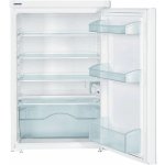 Liebherr T 1700 návod a manuál