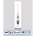 BOSCH BBH MOVE1N návod a manuál