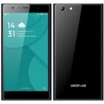 Doogee Y300 návod a manuál