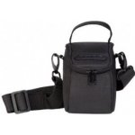 Olympus SP Nylon Case S návod a manuál