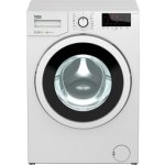Beko WMY 51032PTYB3 návod a manuál