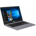 Asus S410UN-EB155 návod a manuál