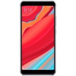 Xiaomi Redmi S2 4GB/64GB Global návod a manuál