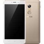 TP-LINK Neffos X1 Max 32GB návod a manuál