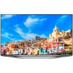 Samsung HG40EC890 návod a manuál