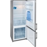 Gorenje RK 61620X návod a manuál