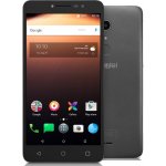 Alcatel A3 XL 9008D Dual SIM návod a manuál