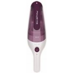 Rowenta AC 2320 návod a manuál