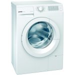 Gorenje W 6402/S PL návod a manuál