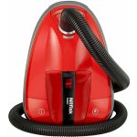 Nilfisk Select Comfort návod a manuál