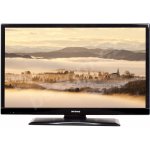 Orava LT-721 návod a manuál