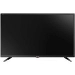 Sharp LC-65UI7352 návod a manuál