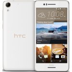 HTC Desire 728G návod a manuál