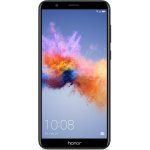 Honor 7X 4GB/64GB Dual SIM návod a manuál