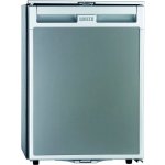 Waeco CoolMatic CRP 40 návod a manuál