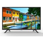 Thomson 32HC3101 návod a manuál