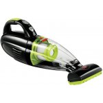 Bissell 1987N návod a manuál