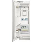 Siemens FI 24DP32 návod a manuál