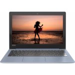 Lenovo IdeaPad 120 81A400G9CK návod a manuál