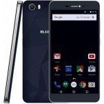 Bluboo Picasso návod a manuál