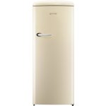Gorenje ORB 152 C návod a manuál