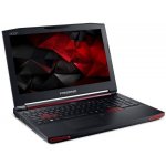 Acer Predator 15 NH.Q0REC.001 návod a manuál