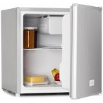 Klarstein CO2-50L1-SG návod a manuál