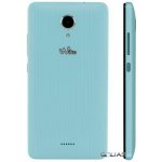 Wiko Freddy návod a manuál