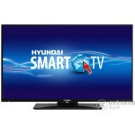 Hyundai HLR 32T439 návod a manuál