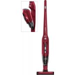 Bosch BBH2P14L návod a manuál