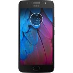 Motorola Moto G5S 3GB/32GB Dual SIM návod a manuál