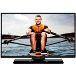 GoGEN TVF 43N525T návod a manuál