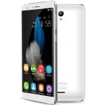 Oukitel K4000 Plus návod a manuál