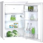 ETA 2367 návod a manuál