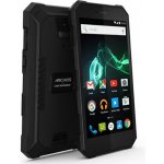 Archos 50 Power návod a manuál